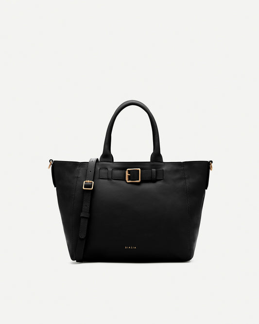 f64995525916e1291ea37f9b68a60166_NERO_BIBP9EC01_4_001