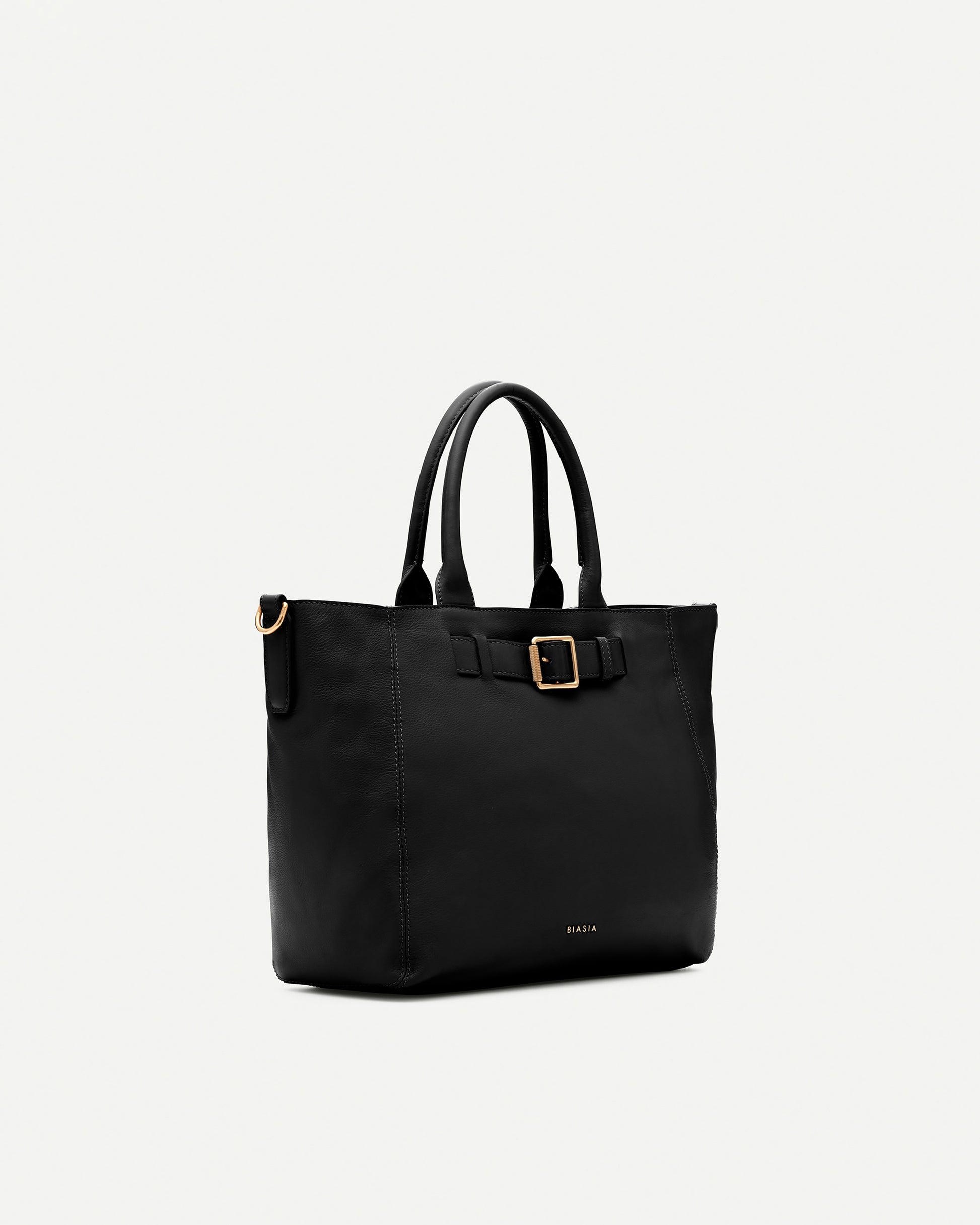 f64995525916e1291ea37f9b68a60166_NERO_BIBP9EC01_5_001