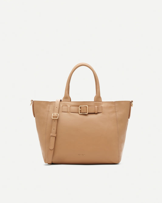 2a52ba6e26e550c59e15affa051e478b_CAMEL_BIBP9EC01_7_004