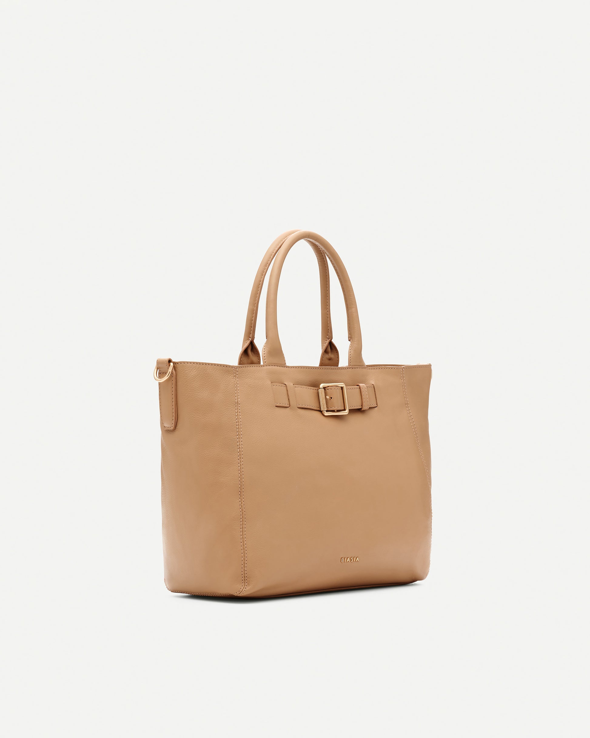 2a52ba6e26e550c59e15affa051e478b_CAMEL_BIBP9EC01_8_004