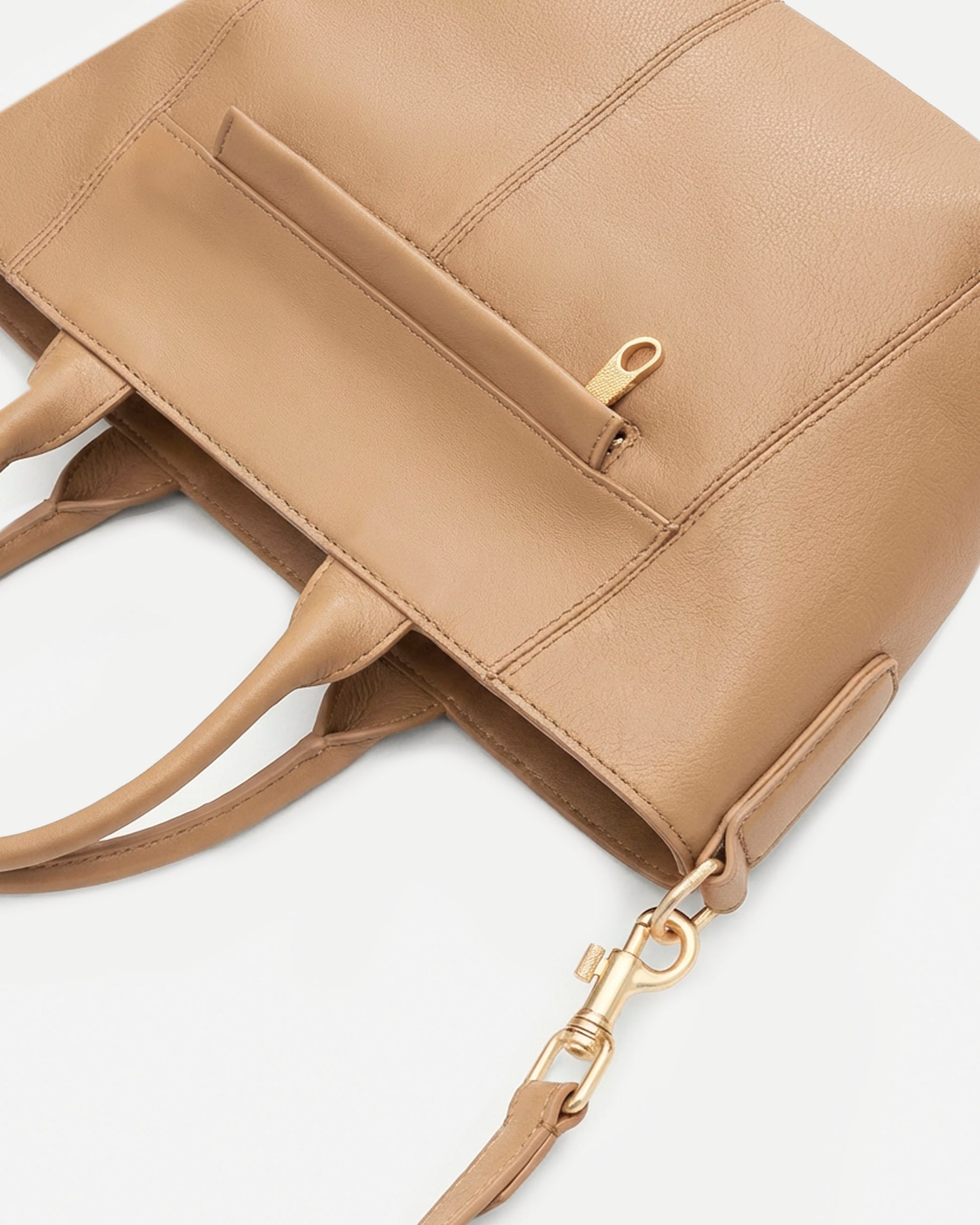 2a52ba6e26e550c59e15affa051e478b_CAMEL_BIBP9EC02_10_004