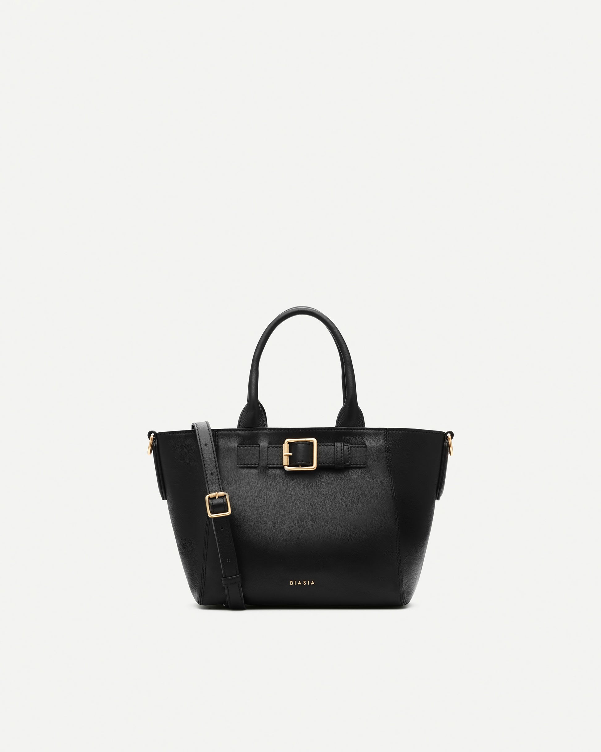 f64995525916e1291ea37f9b68a60166_NERO_BIBP9EC02_5_001