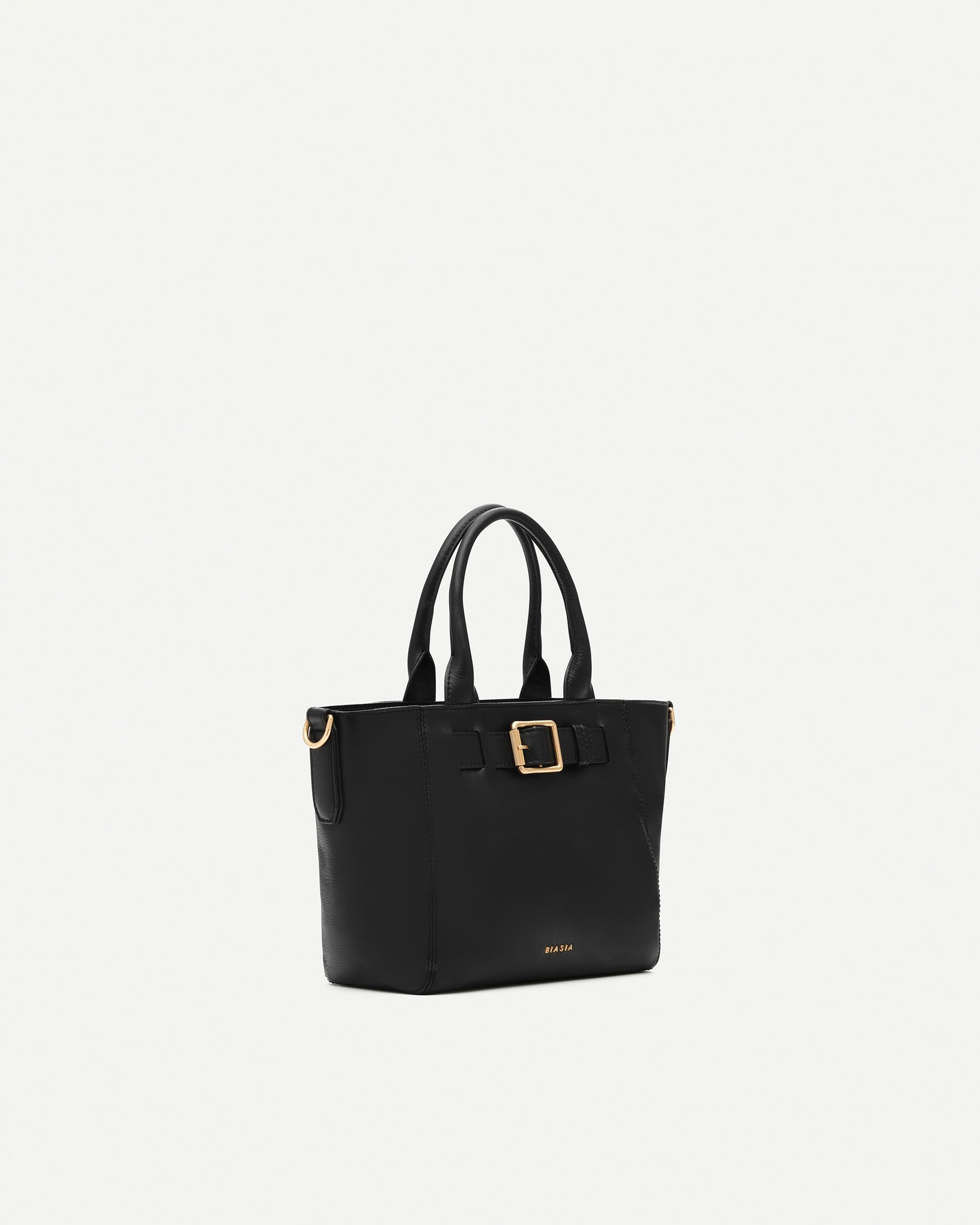 f64995525916e1291ea37f9b68a60166_NERO_BIBP9EC02_6_001