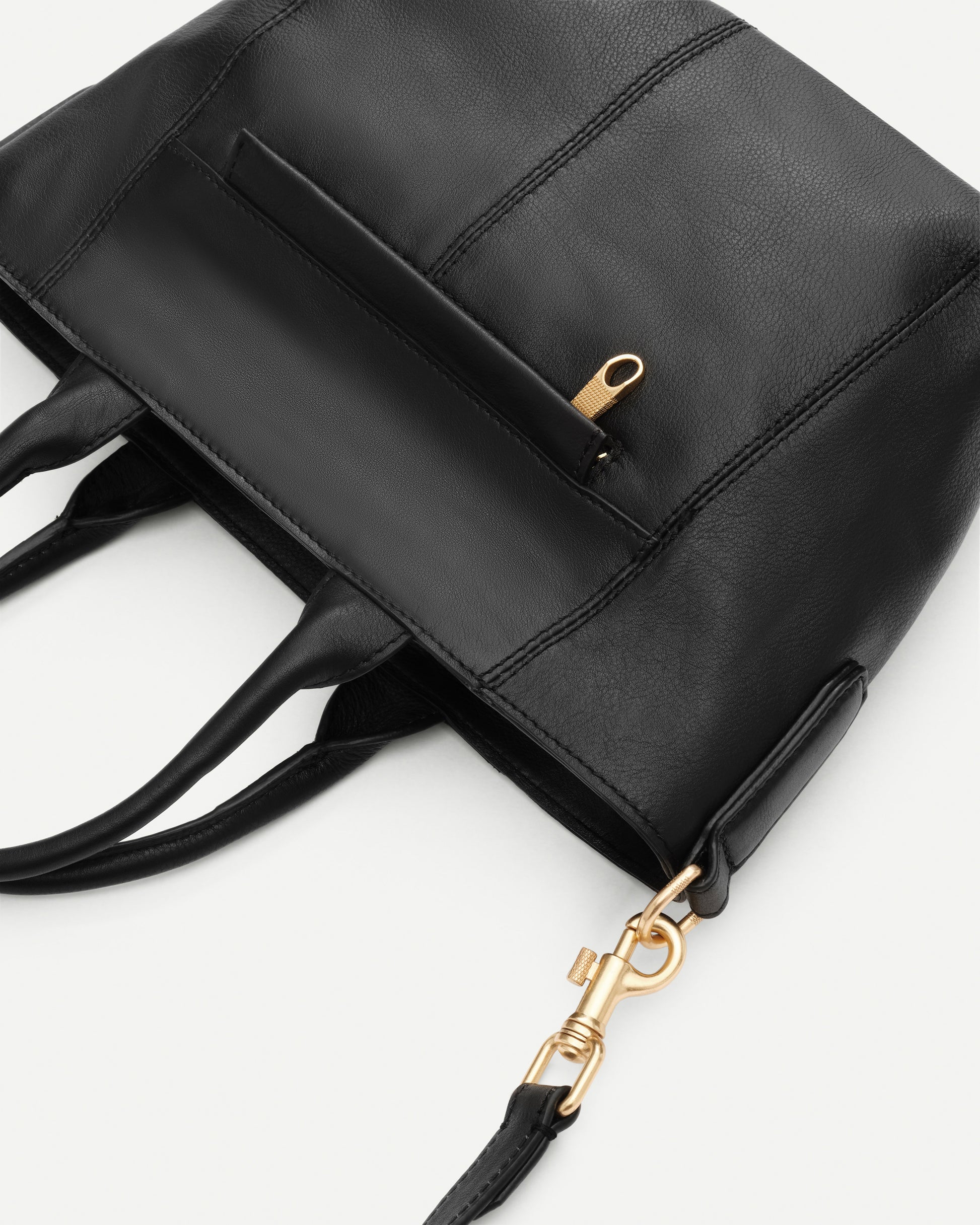 f64995525916e1291ea37f9b68a60166_NERO_BIBP9EC02_7_001