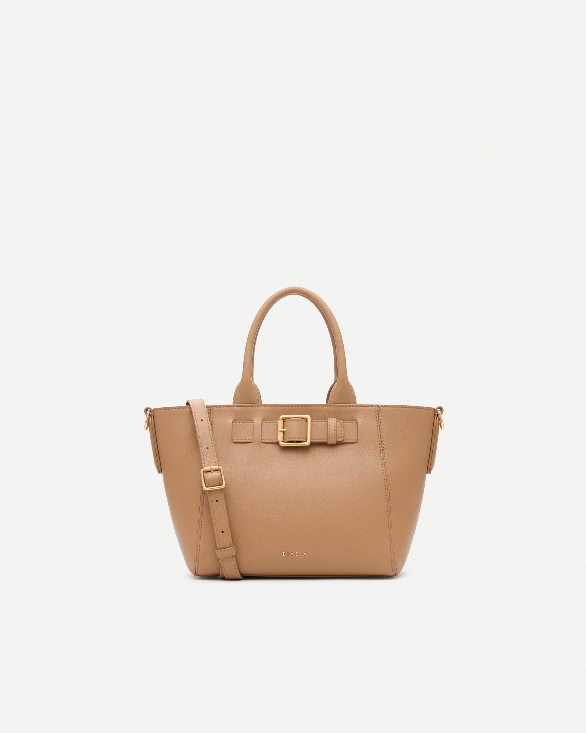 2a52ba6e26e550c59e15affa051e478b_CAMEL_BIBP9EC02_8_004