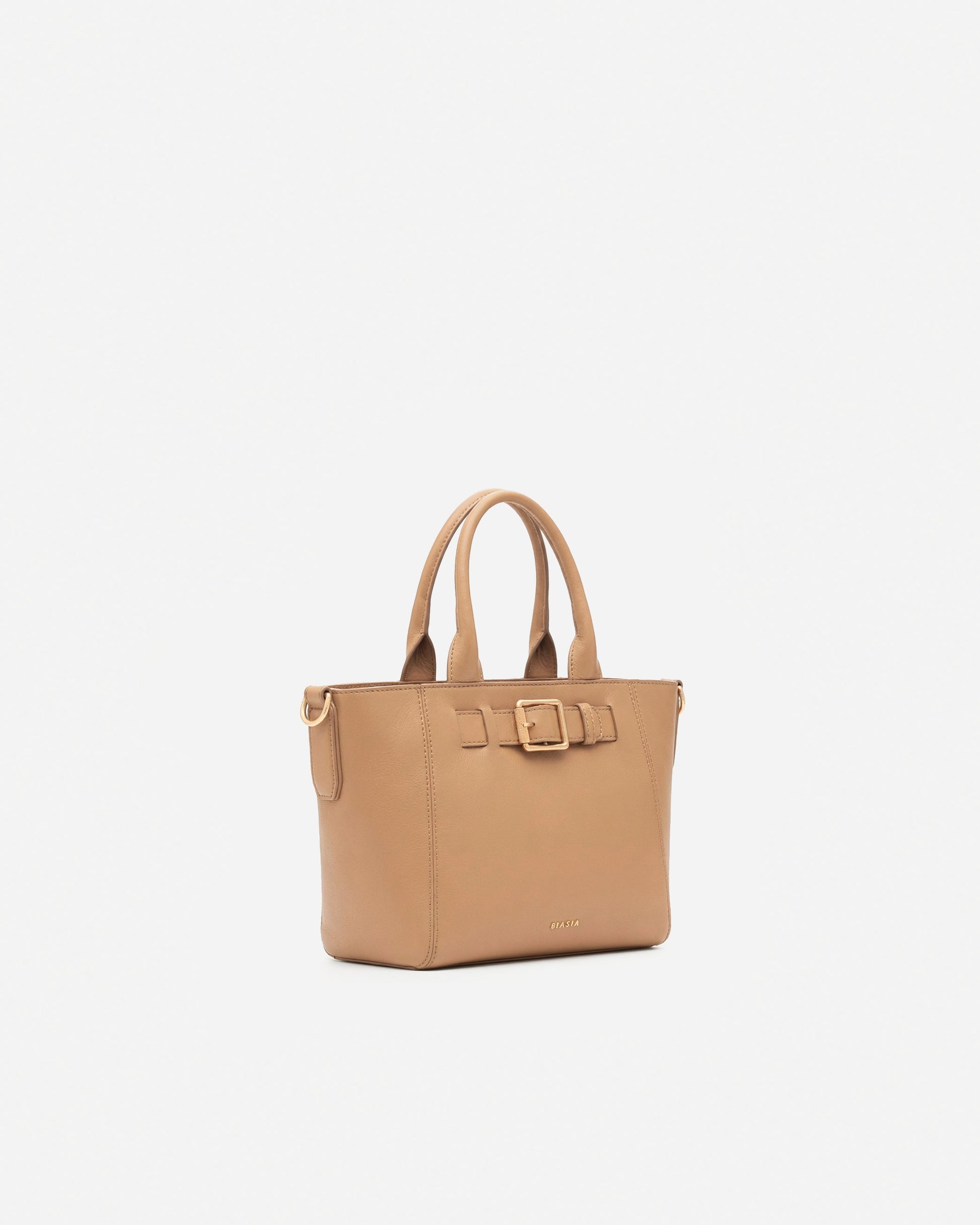 2a52ba6e26e550c59e15affa051e478b_CAMEL_BIBP9EC02_9_004