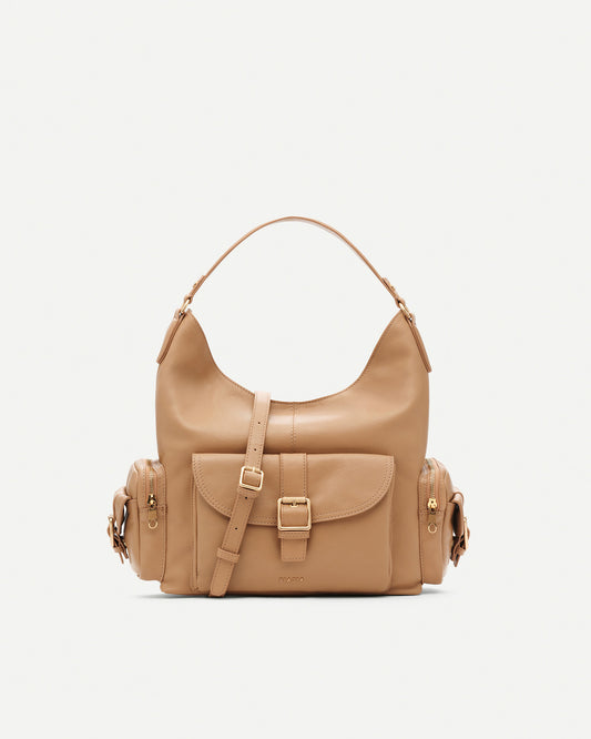 2a52ba6e26e550c59e15affa051e478b_CAMEL_BIBP9EC03_10_004