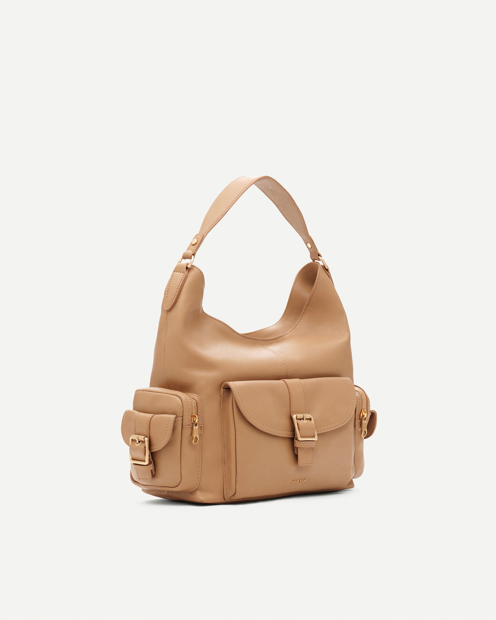 2a52ba6e26e550c59e15affa051e478b_CAMEL_BIBP9EC03_11_004