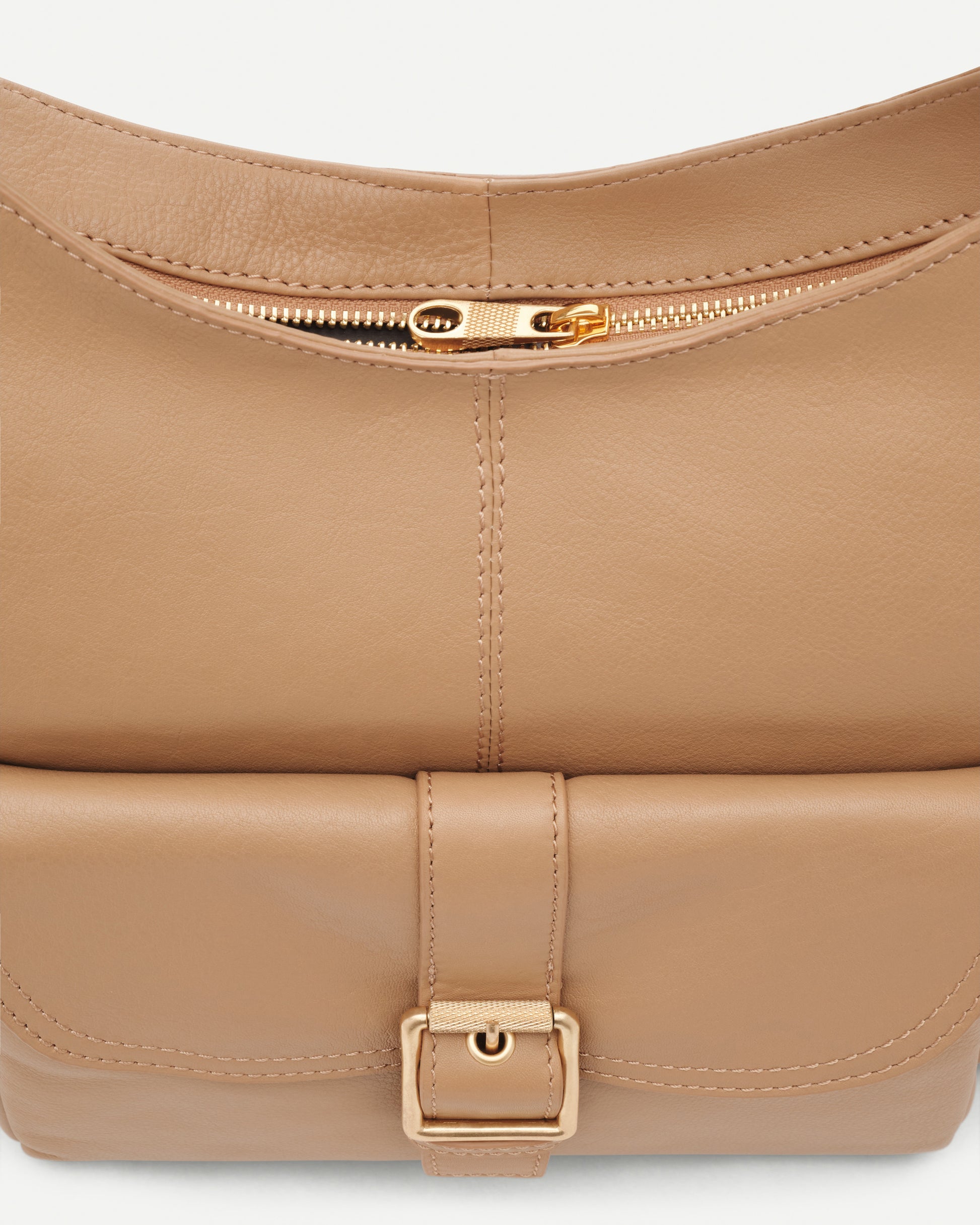 2a52ba6e26e550c59e15affa051e478b_CAMEL_BIBP9EC03_12_004