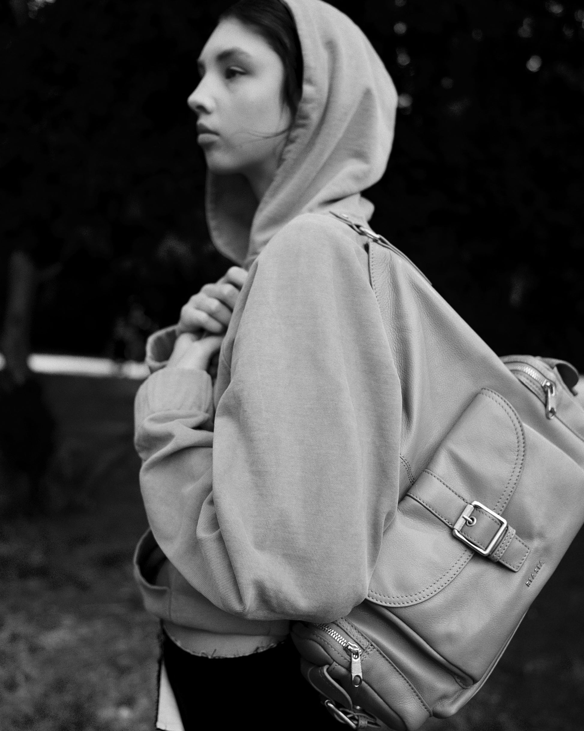 2a52ba6e26e550c59e15affa051e478b_CAMEL_BIBP9EC03_13_004