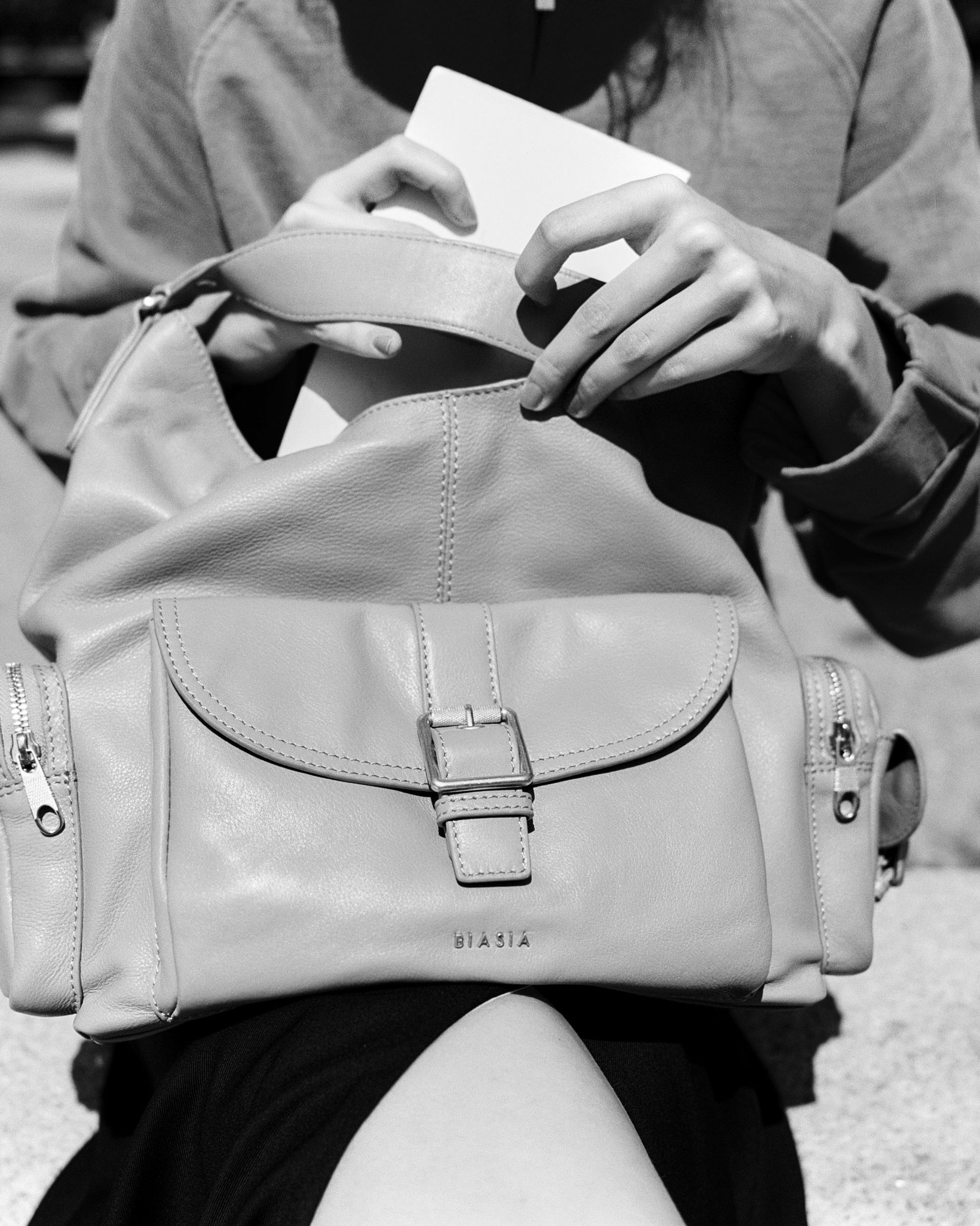 2a52ba6e26e550c59e15affa051e478b_CAMEL_BIBP9EC03_14_004