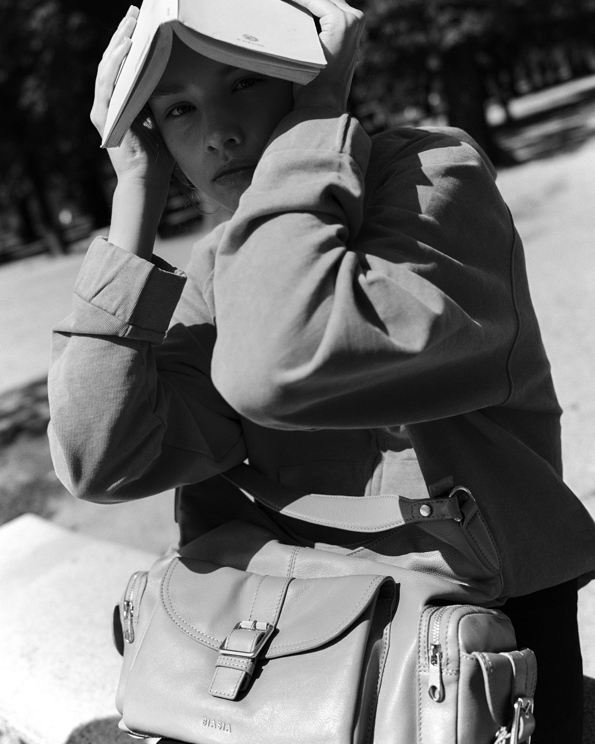 2a52ba6e26e550c59e15affa051e478b_CAMEL_BIBP9EC03_15_004