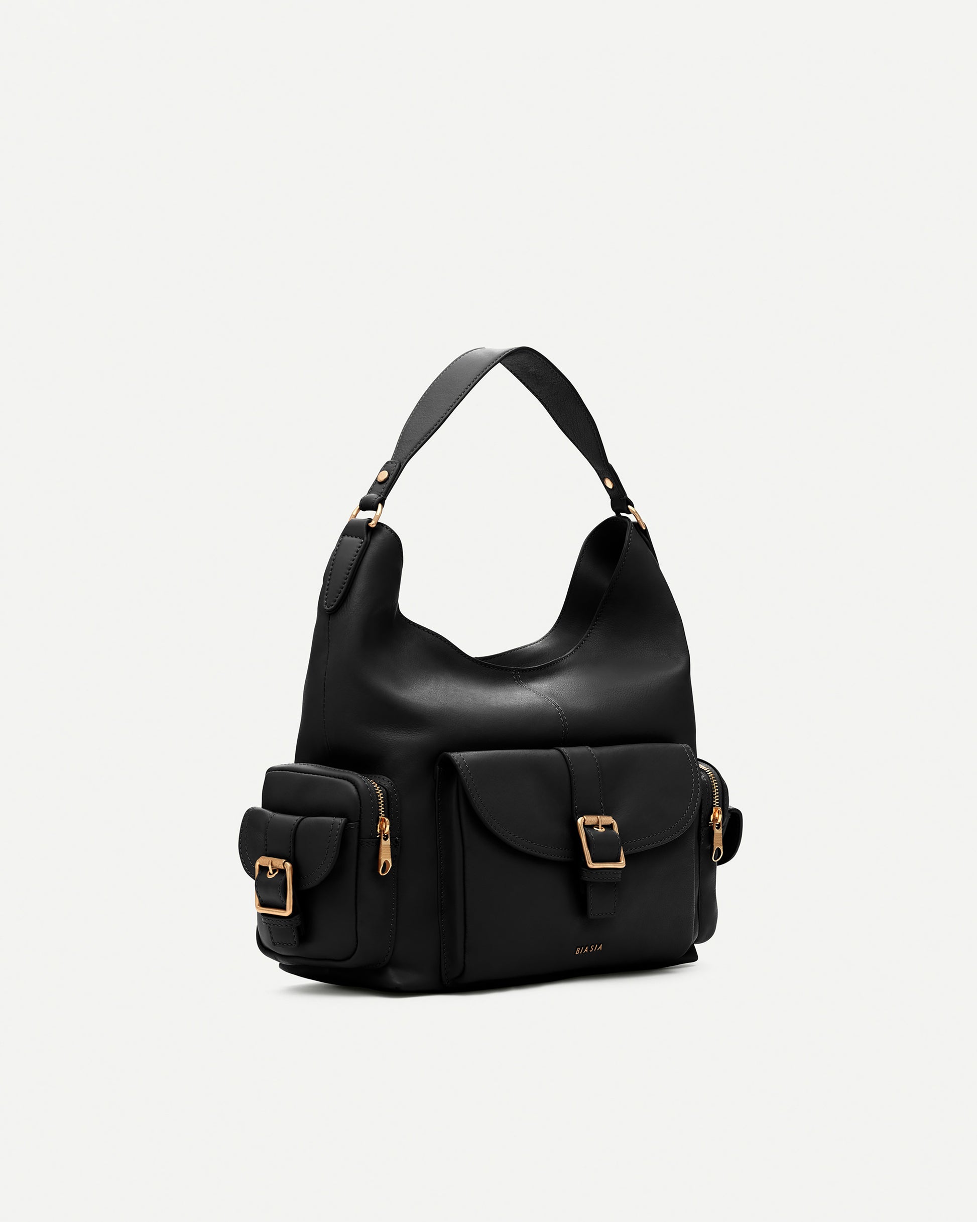 f64995525916e1291ea37f9b68a60166_NERO_BIBP9EC03_5_001