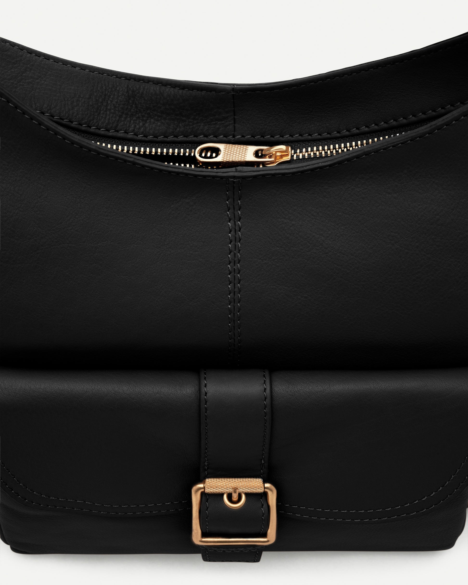 f64995525916e1291ea37f9b68a60166_NERO_BIBP9EC03_6_001