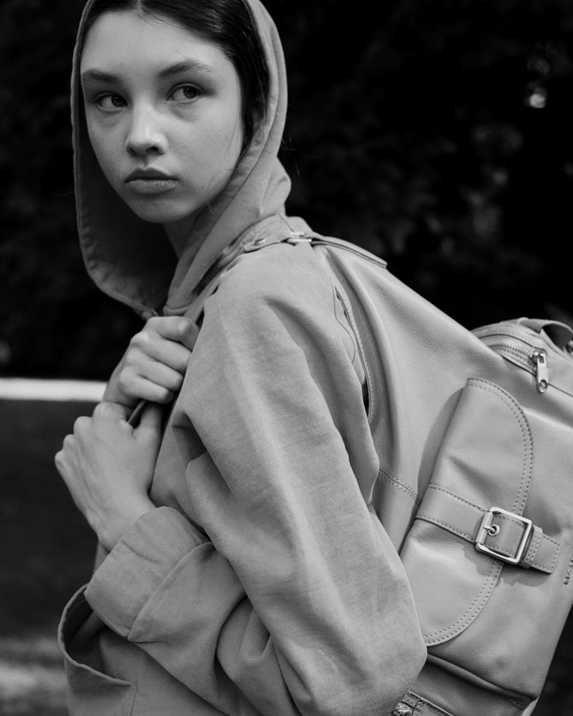 f64995525916e1291ea37f9b68a60166_NERO_BIBP9EC03_7_001