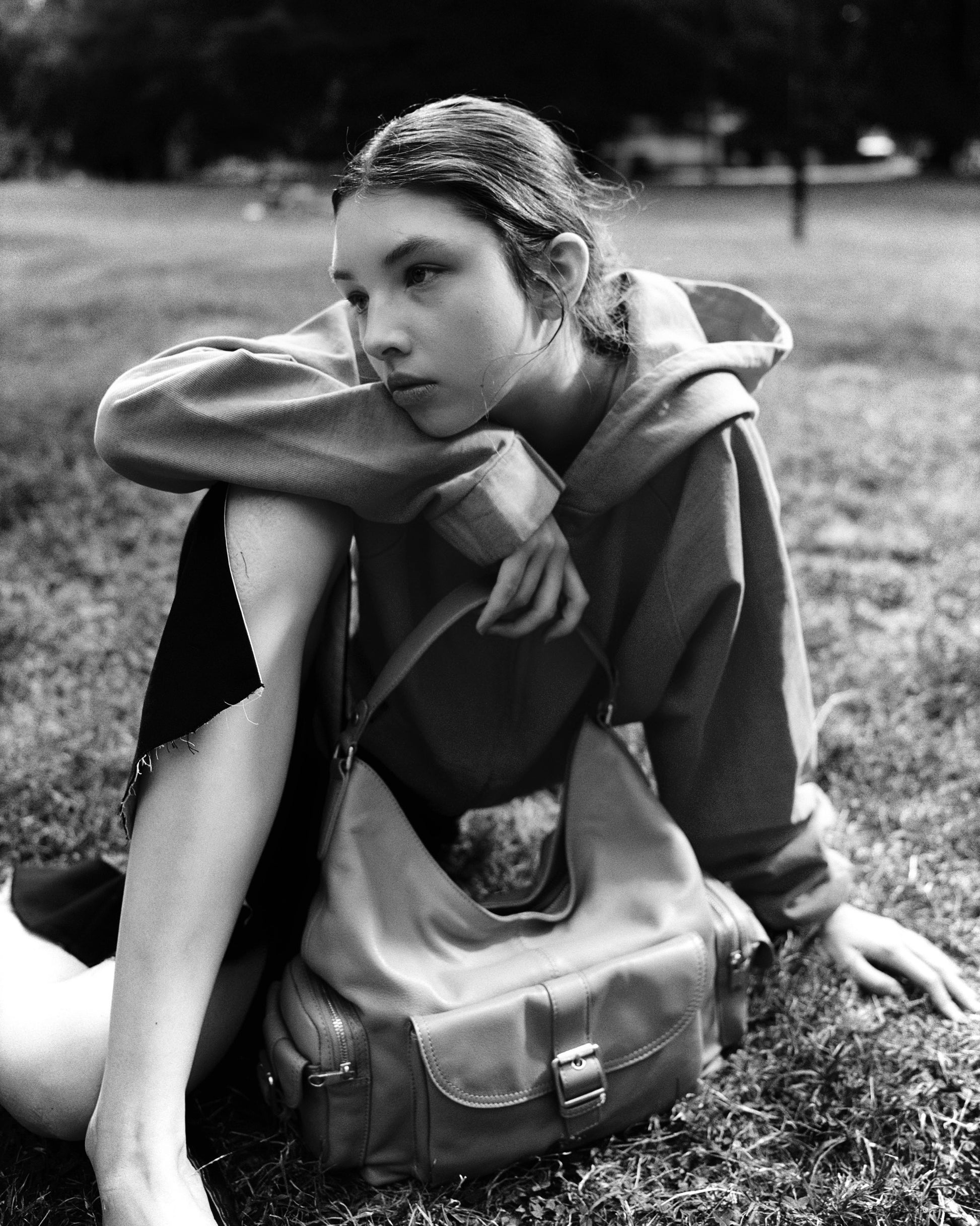 f64995525916e1291ea37f9b68a60166_NERO_BIBP9EC03_8_001