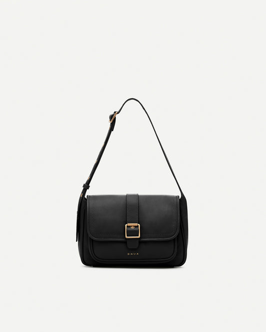 f64995525916e1291ea37f9b68a60166_NERO_BIBP9EC04_4_001