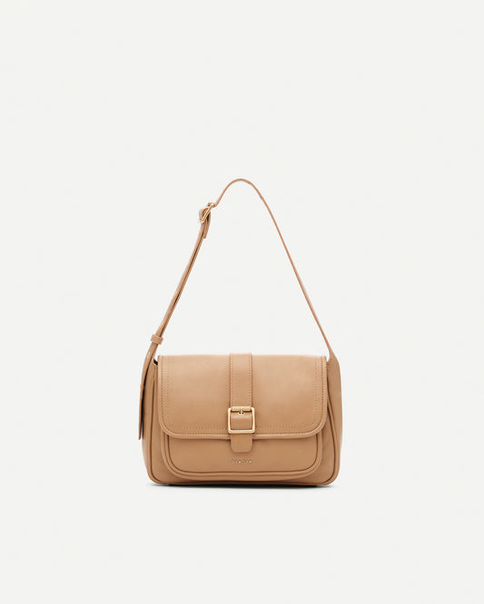 2a52ba6e26e550c59e15affa051e478b_CAMEL_BIBP9EC04_7_004