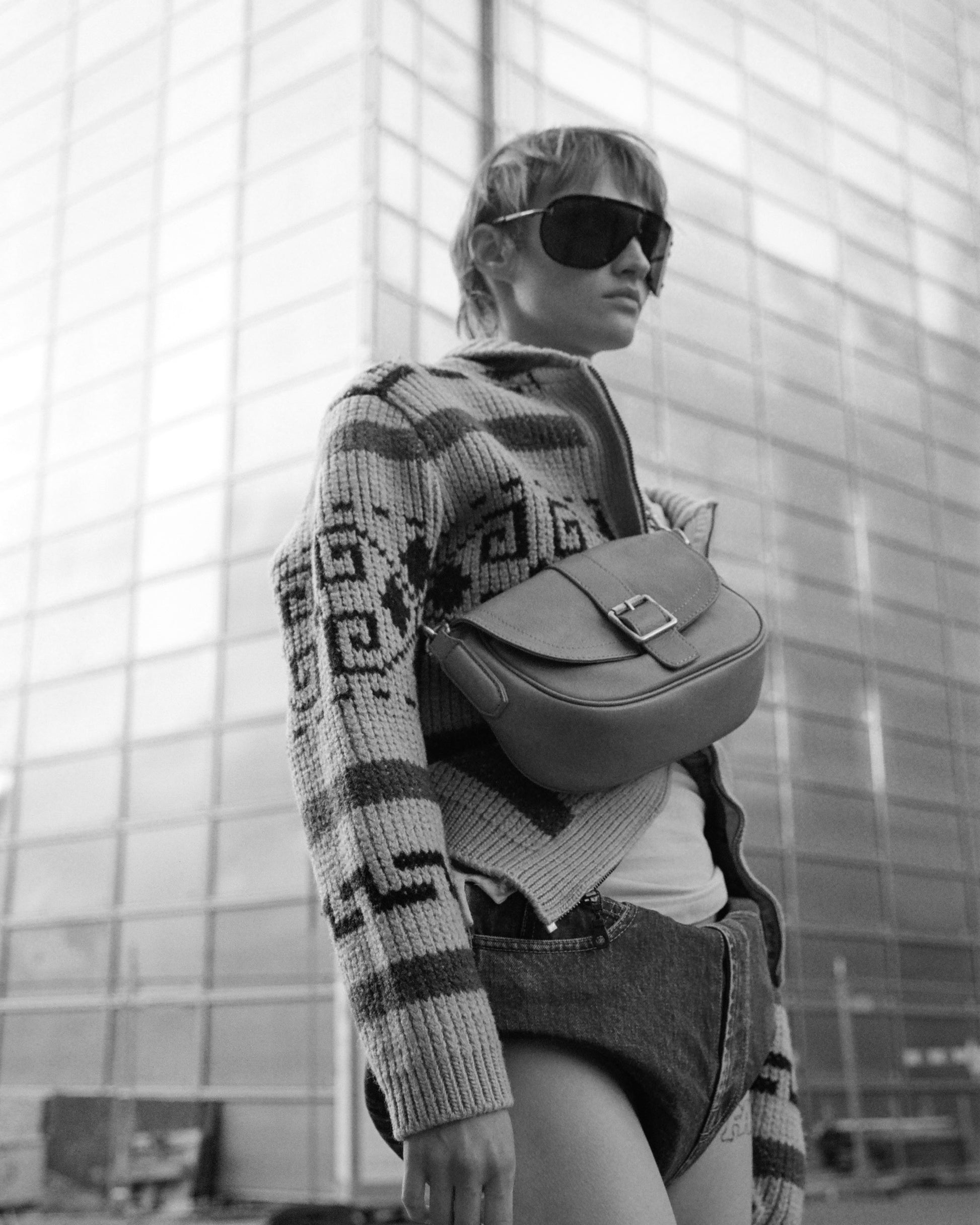 2a52ba6e26e550c59e15affa051e478b_CAMEL_BIBP9EC05_13_004