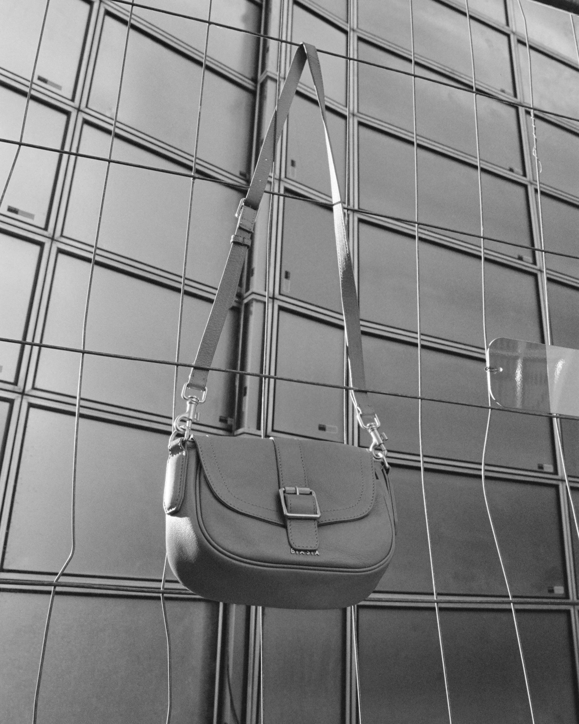 2a52ba6e26e550c59e15affa051e478b_CAMEL_BIBP9EC05_14_004