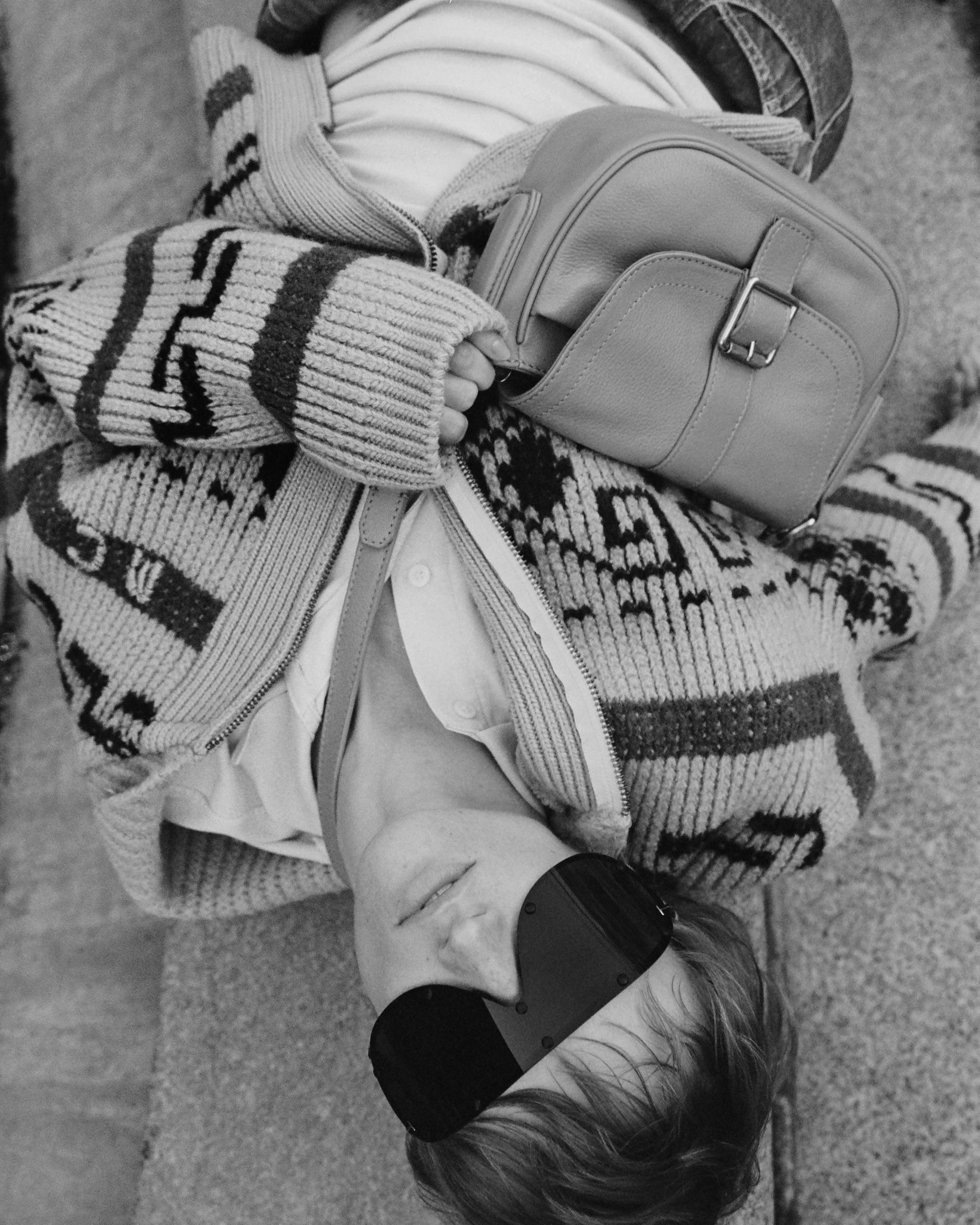 f64995525916e1291ea37f9b68a60166_NERO_BIBP9EC05_9_001