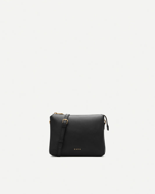 f64995525916e1291ea37f9b68a60166_NERO_BIBP9ED04_5_001