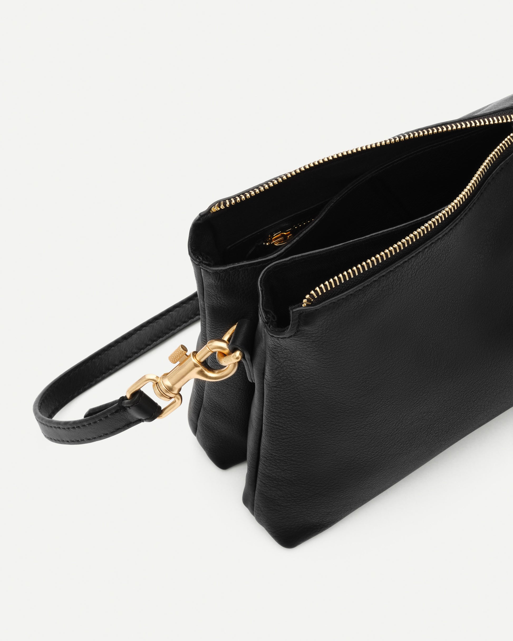 f64995525916e1291ea37f9b68a60166_NERO_BIBP9ED04_7_001