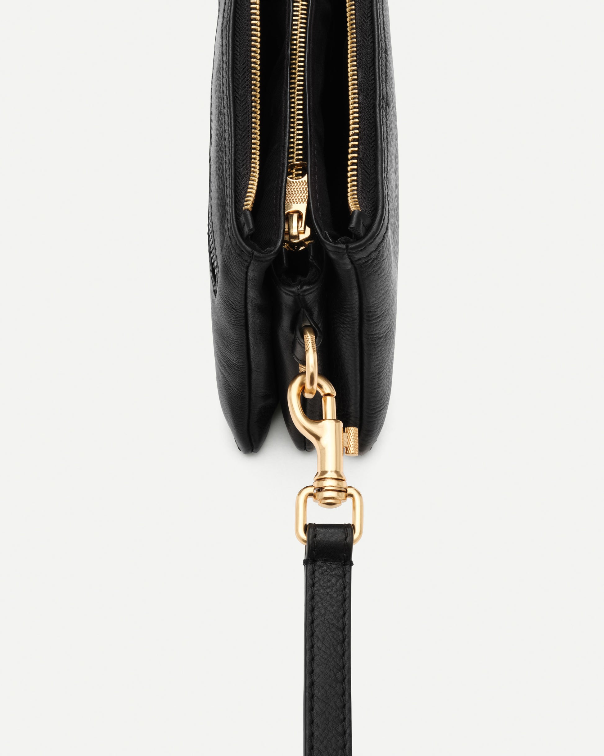 f64995525916e1291ea37f9b68a60166_NERO_BIBP9F101_19_001