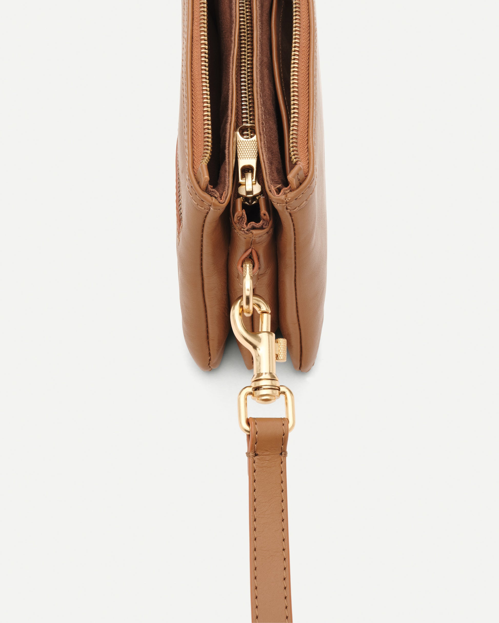 c51ed19e688600e85aa6264308708592_CUOIO_BIBP9F101_22_089