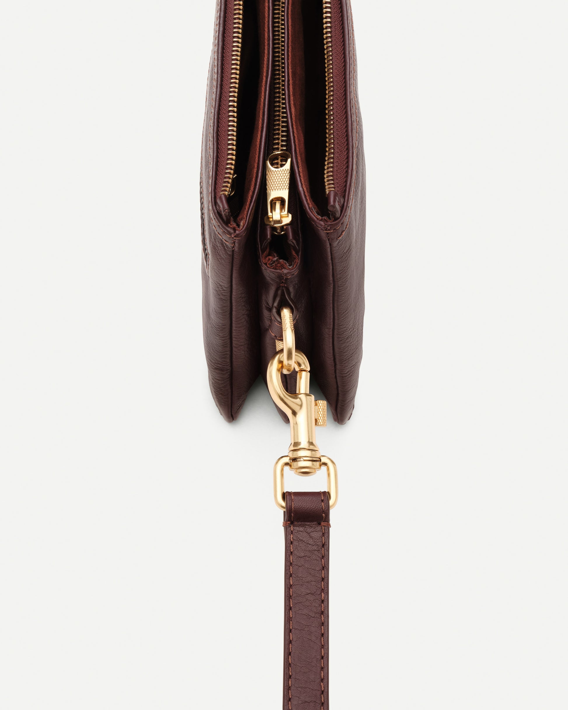 92e55385336a5ebb67c962862ec72bfc_PRUGNA_BIBP9F101_25_295