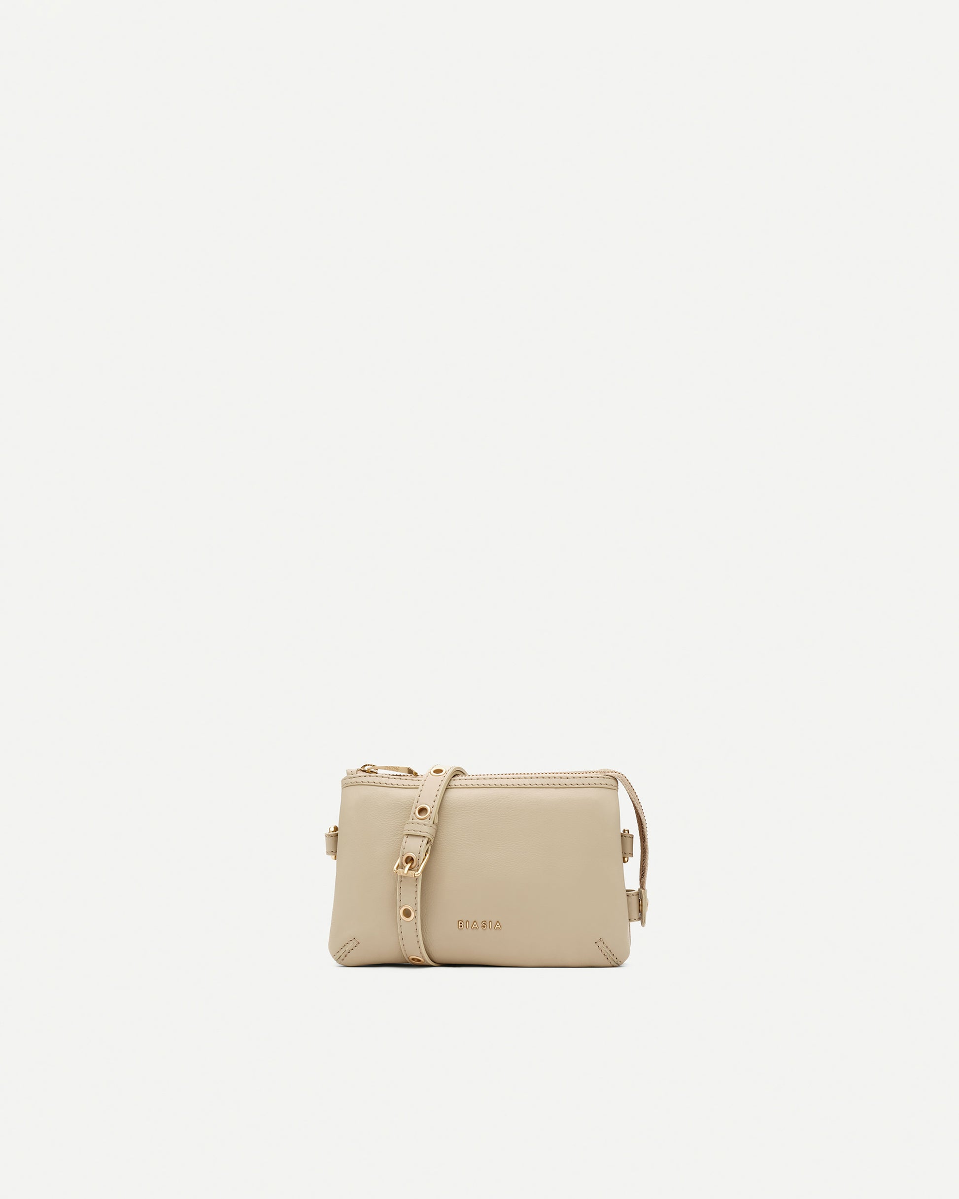 45750be0ce435eba4f253c9817c40b93_ECRU_BIBP9F101_26_991