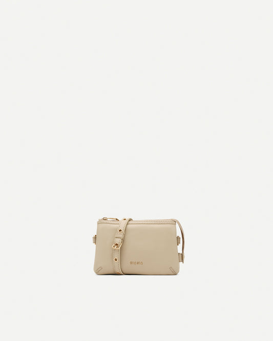 45750be0ce435eba4f253c9817c40b93_ECRU_BIBP9F101_26_991