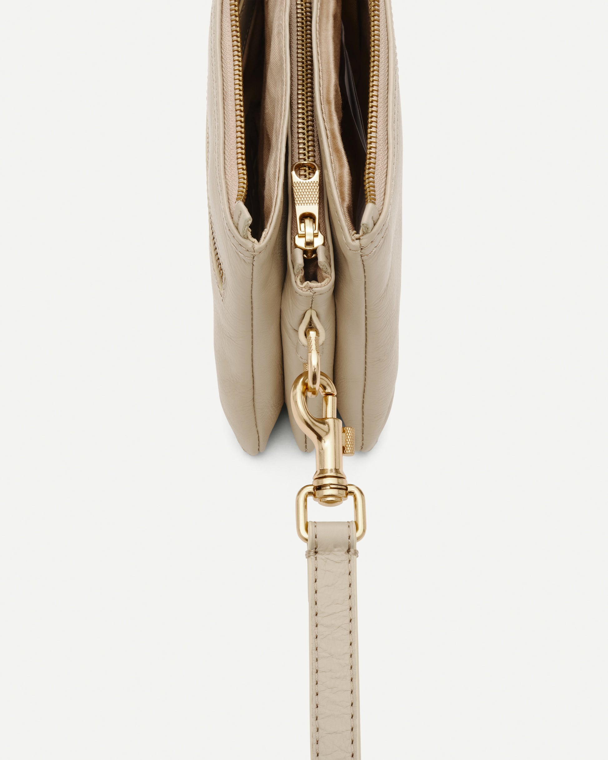 45750be0ce435eba4f253c9817c40b93_ECRU_BIBP9F101_28_991