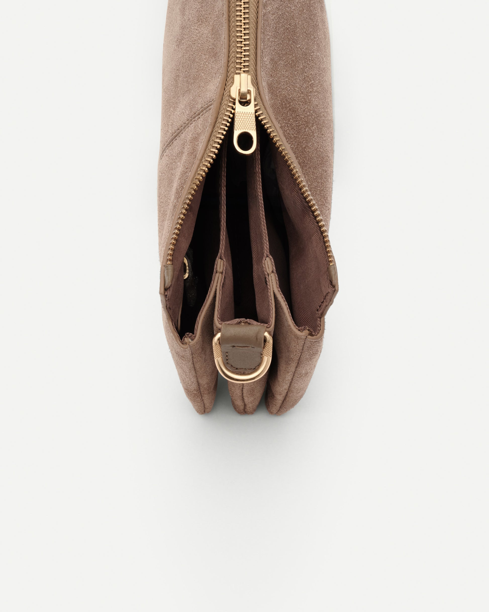 db783bd1b9624cd3bbea2a7f2066009f_TAUPE_BIBP9F801C_14_259