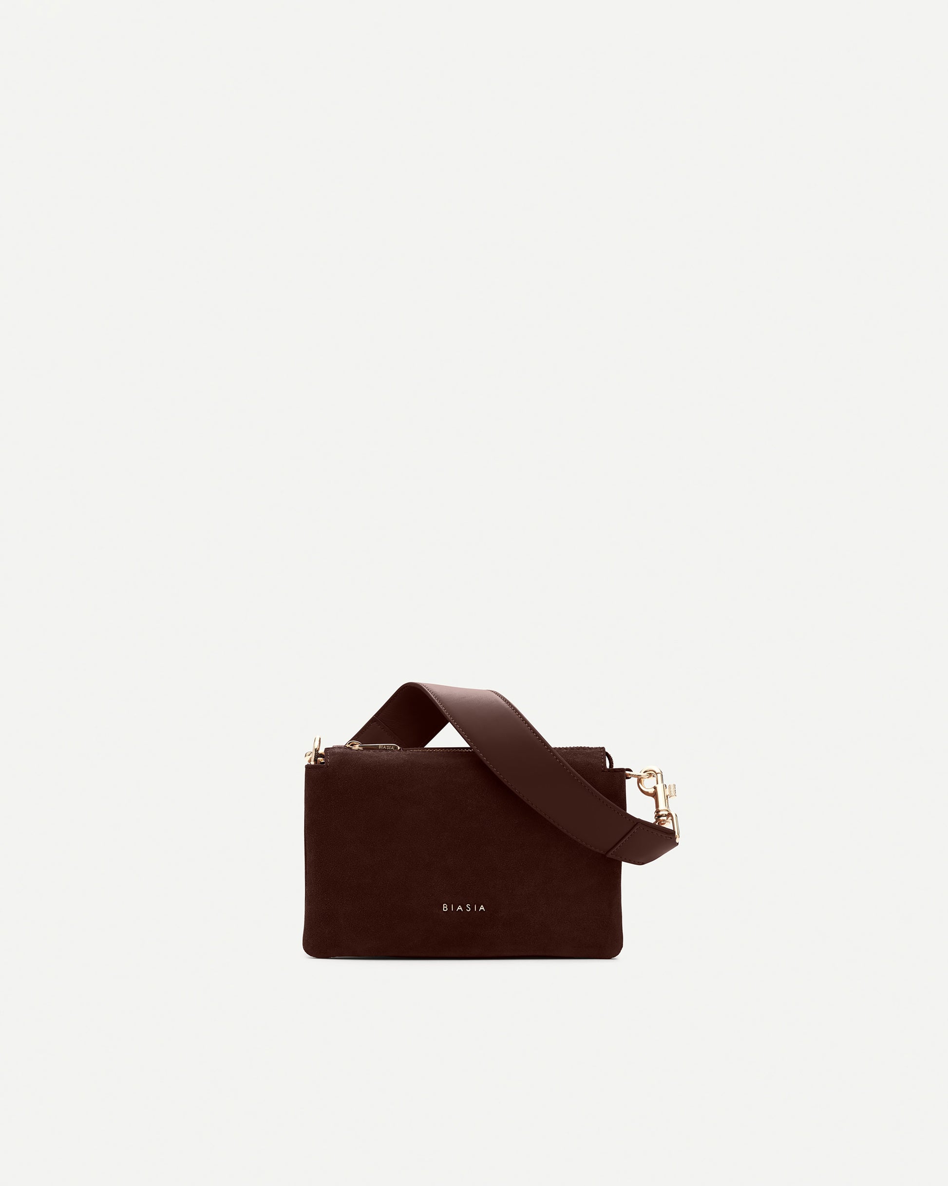 281198aae5e376da937b87bbba5c3830_MORO_BIBP9F801C_15_064