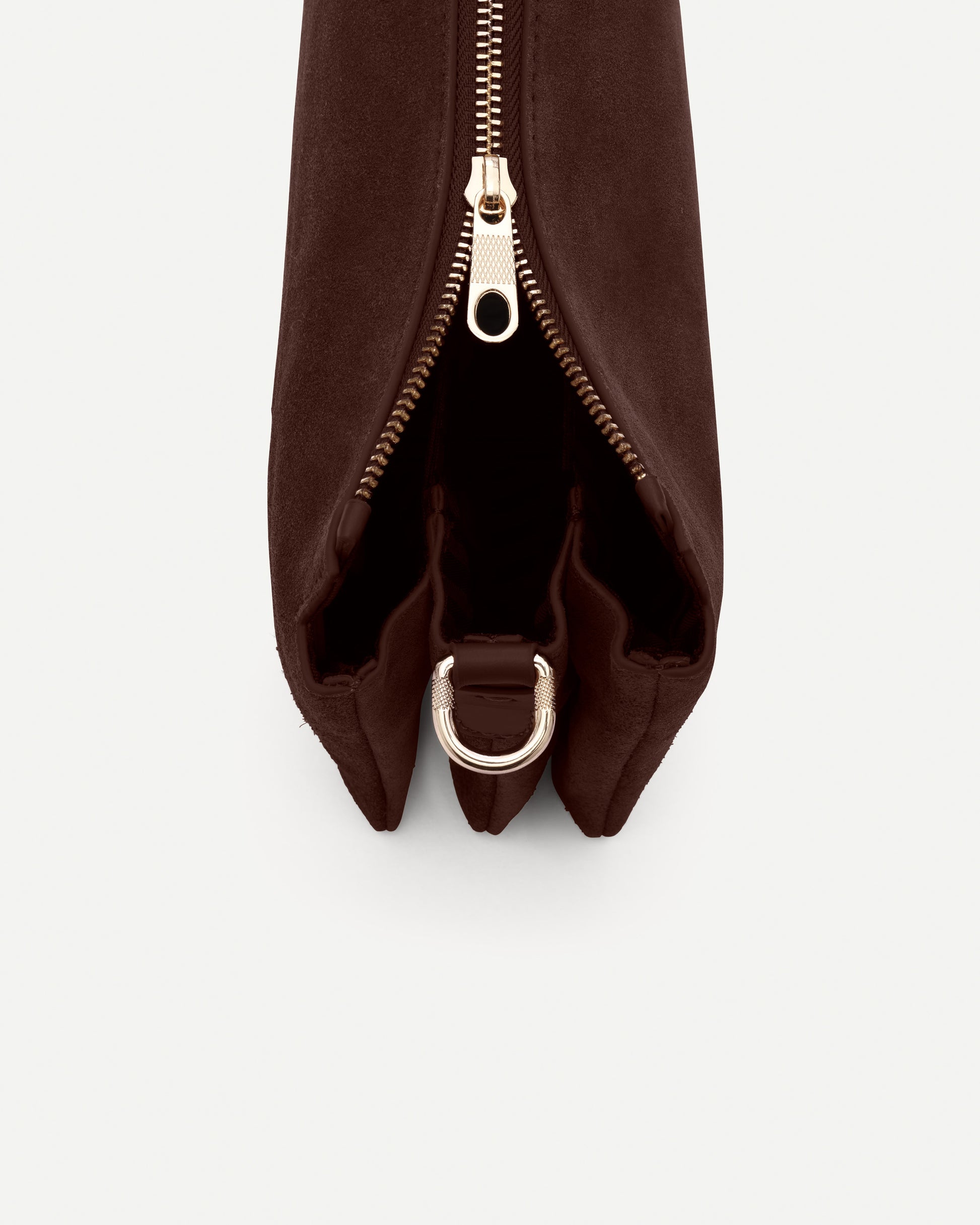 281198aae5e376da937b87bbba5c3830_MORO_BIBP9F801C_17_064