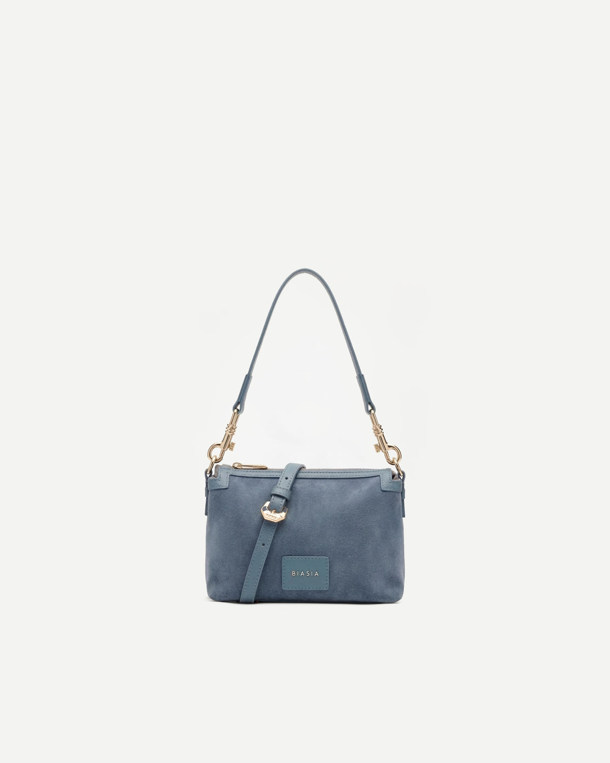 0e23c45d02ee7a4cb057324658e383a7_DENIM_BIBP9F801C_28_C09