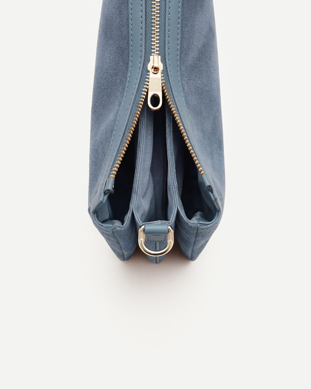 0e23c45d02ee7a4cb057324658e383a7_DENIM_BIBP9F801C_30_C09