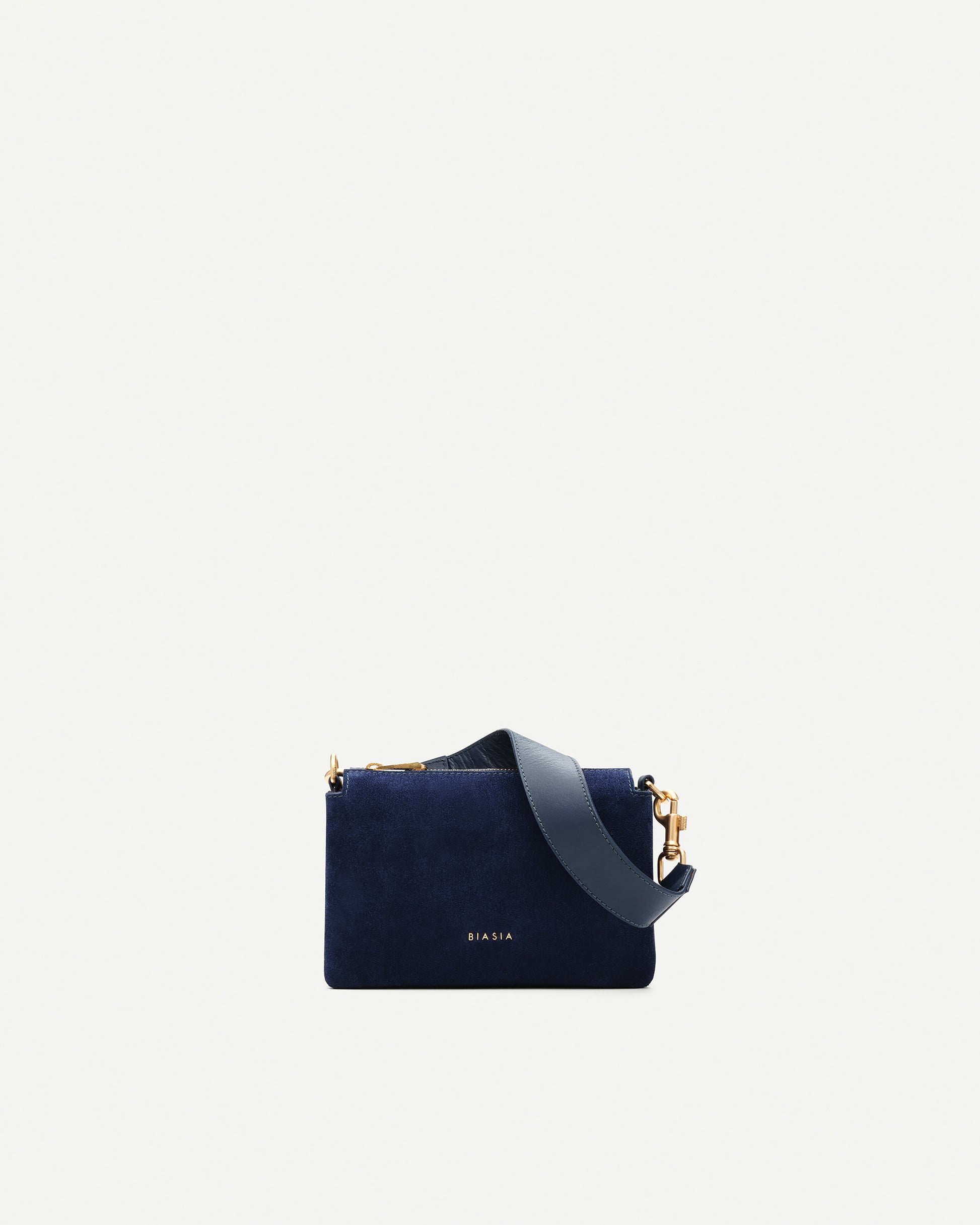 8614c9477a5d86f42a1da6b19d625392_BLU_BIBP9F801C_9_002