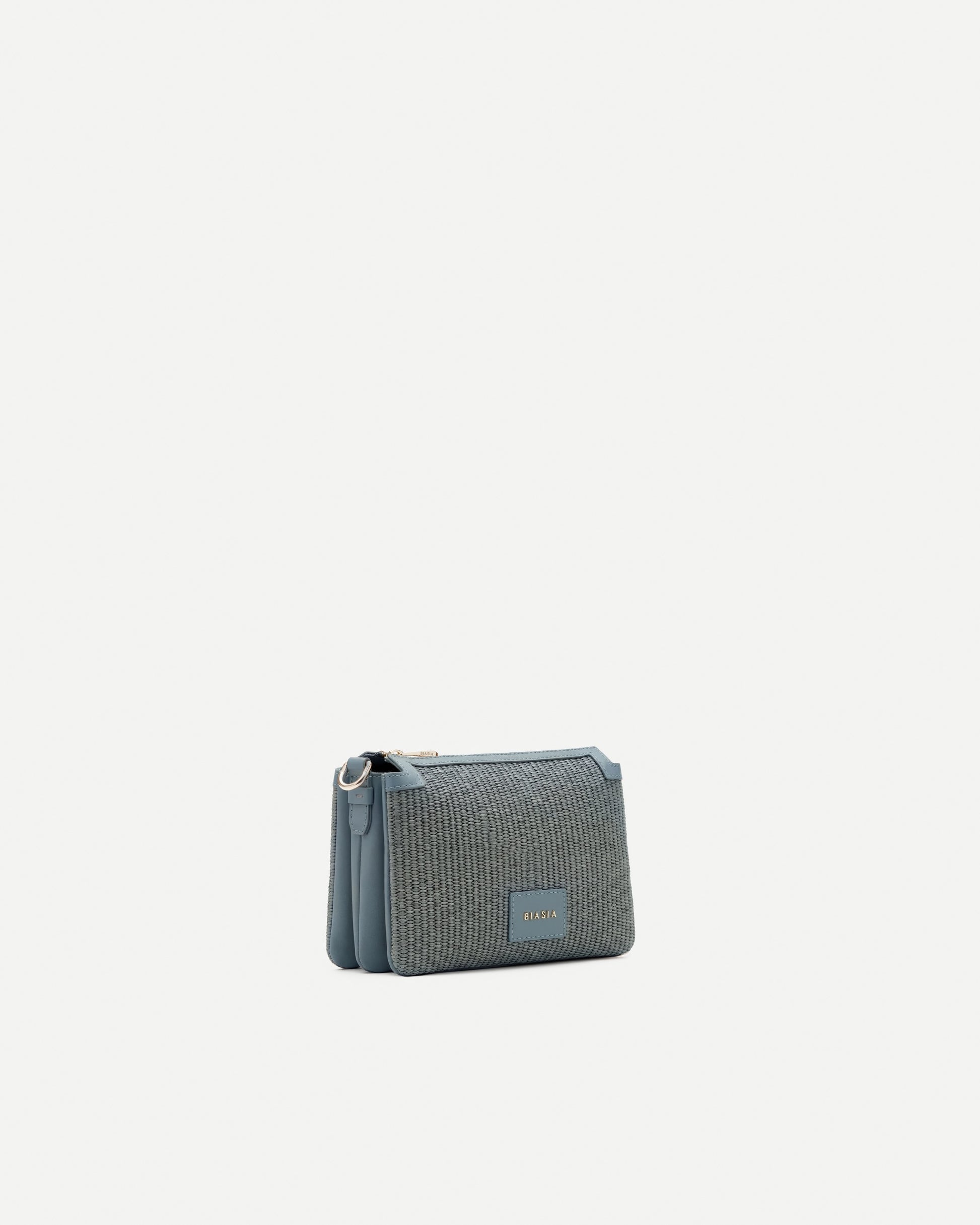 0e23c45d02ee7a4cb057324658e383a7_DENIM_BIBP9F801P_5_C09