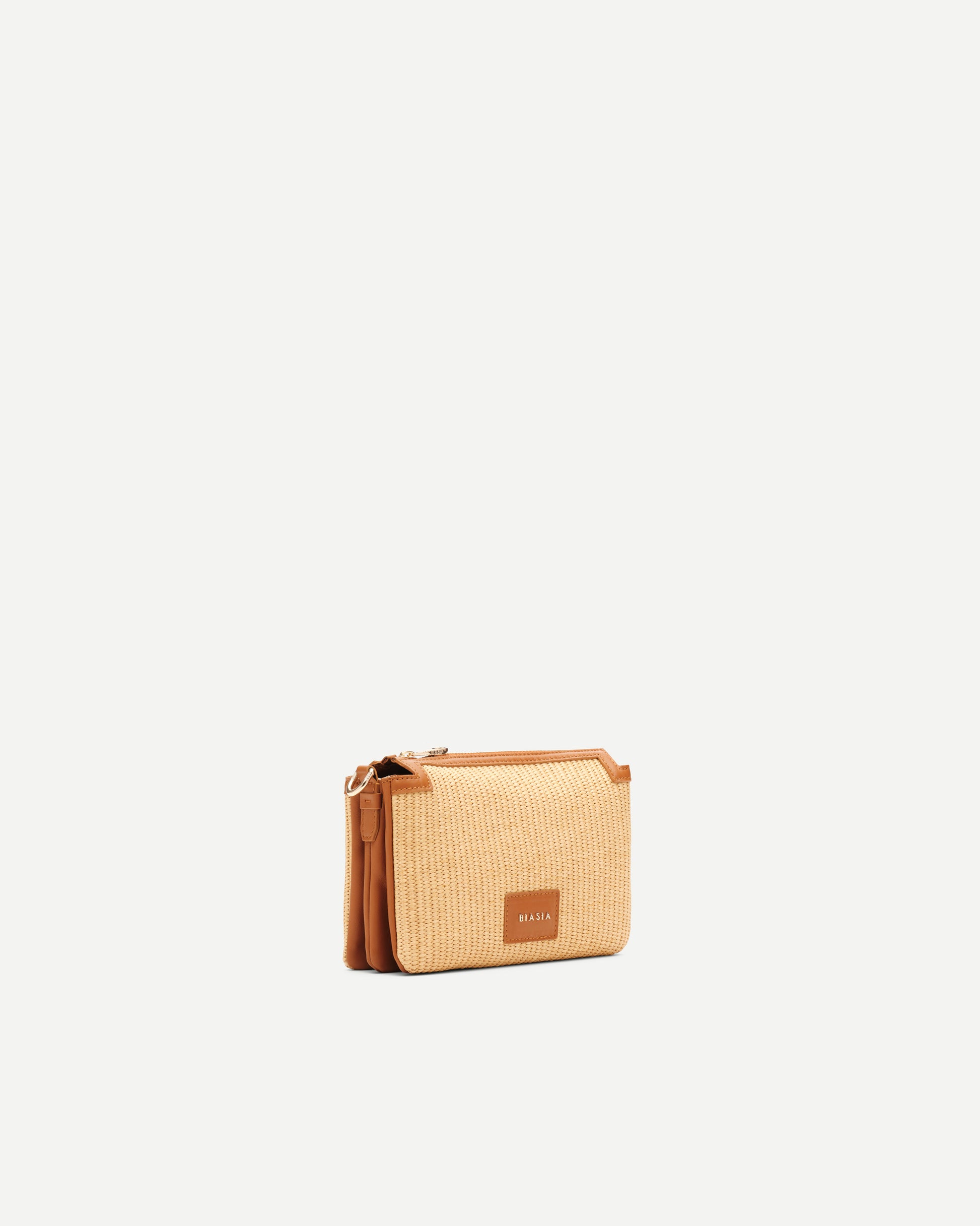 6e4a6ff1deb0e7292f64f2aac059c27e_NATURALE/CUOIO_BIBP9F801T_3_F29
