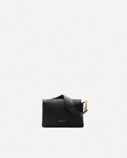Buy Parapluies de poche BMW Logo Online Burundi Buy Parapluies de poche BMW Logo Online Burundi