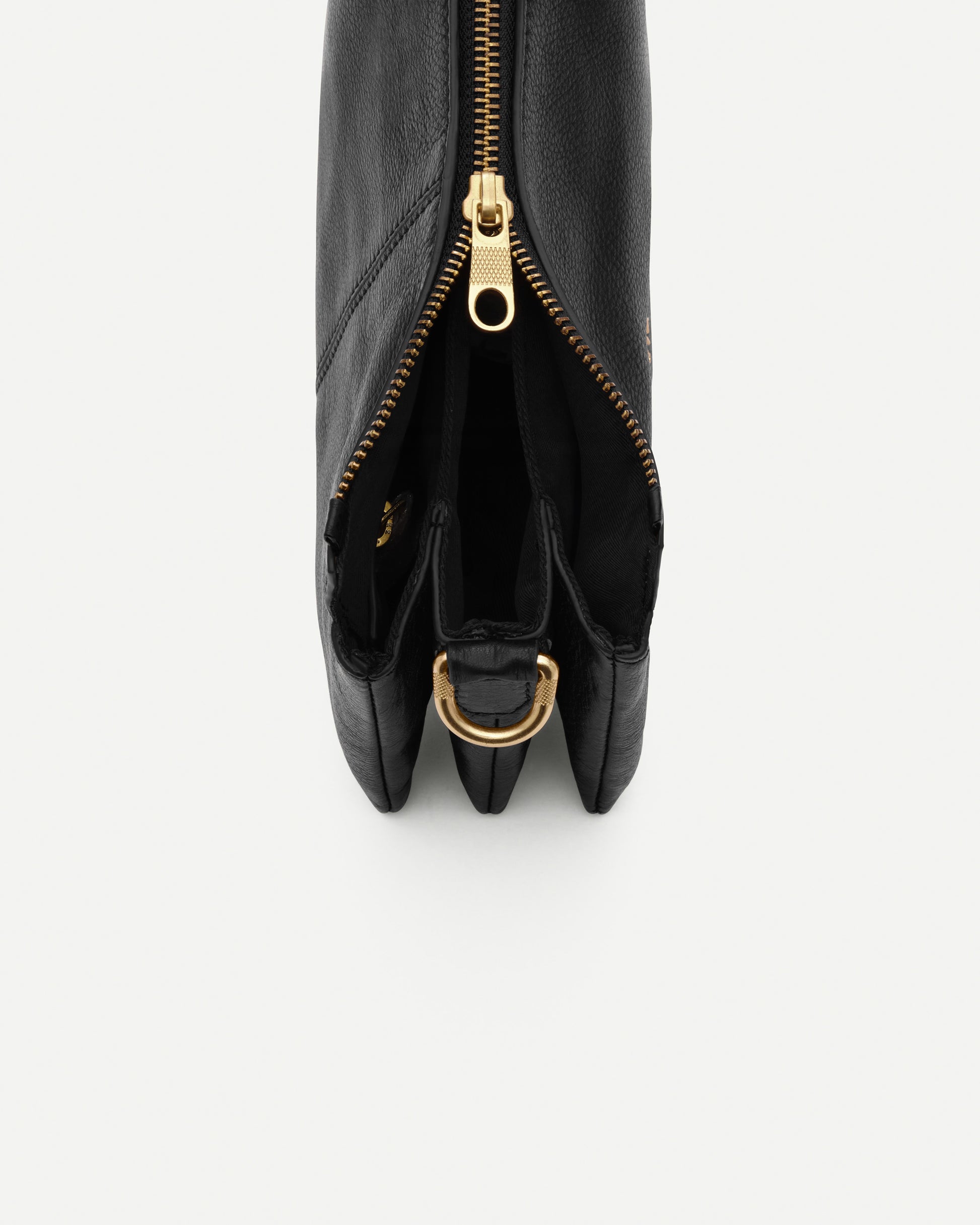 f64995525916e1291ea37f9b68a60166_NERO_BIBP9F801_20_001