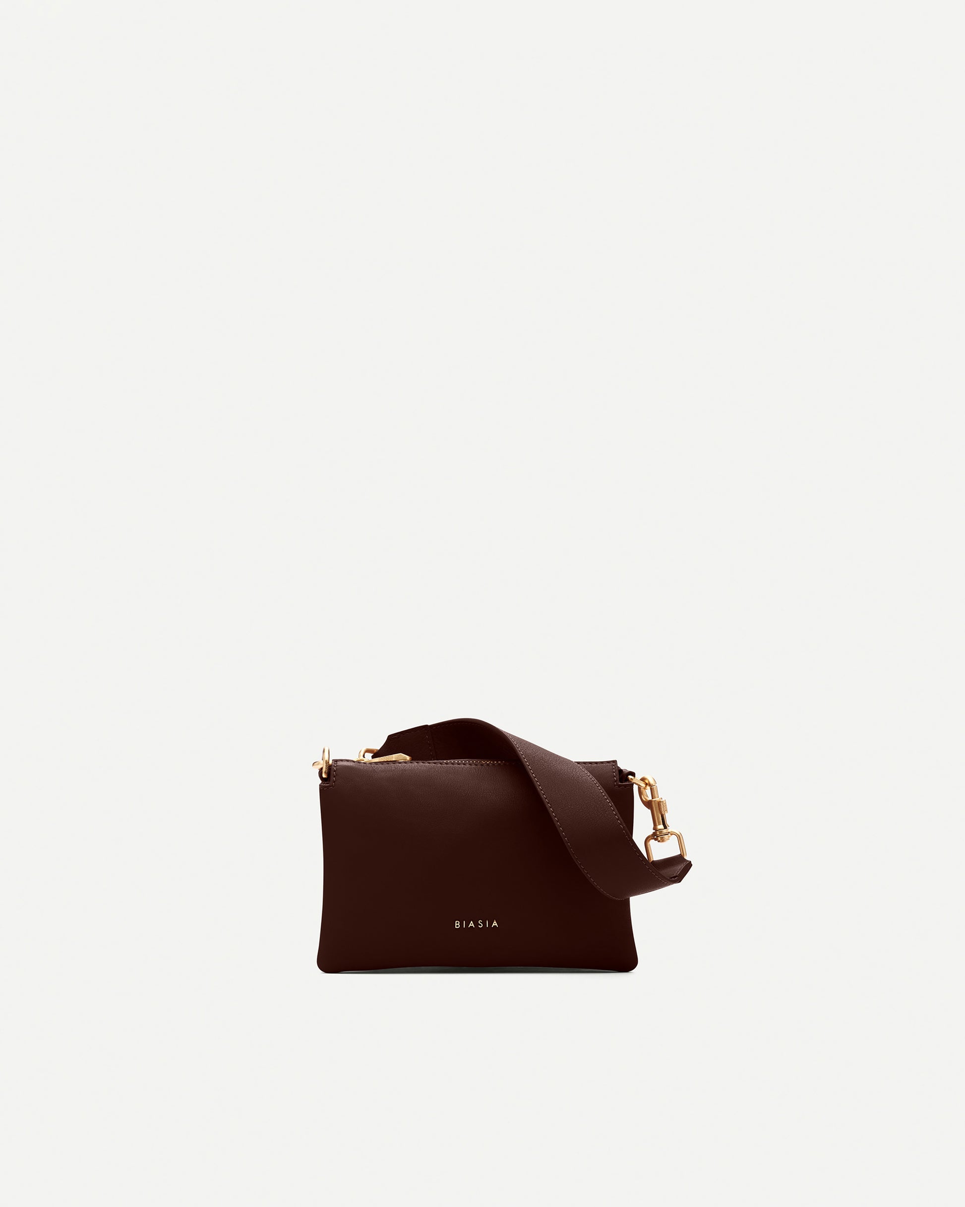 281198aae5e376da937b87bbba5c3830_MORO_BIBP9F801_21_064