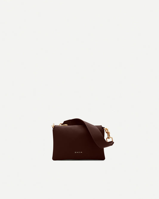 281198aae5e376da937b87bbba5c3830_MORO_BIBP9F801_21_064