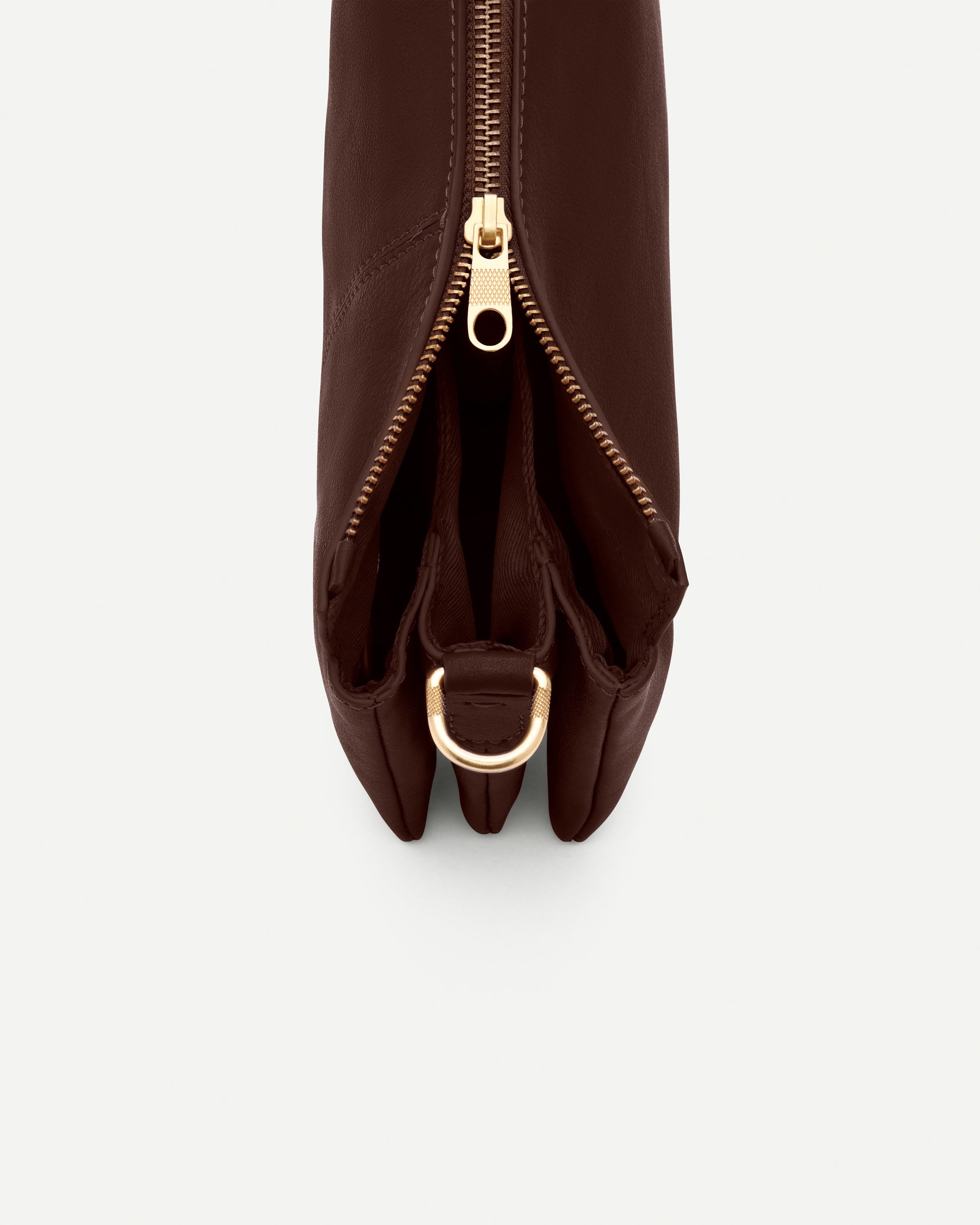 281198aae5e376da937b87bbba5c3830_MORO_BIBP9F801_23_064