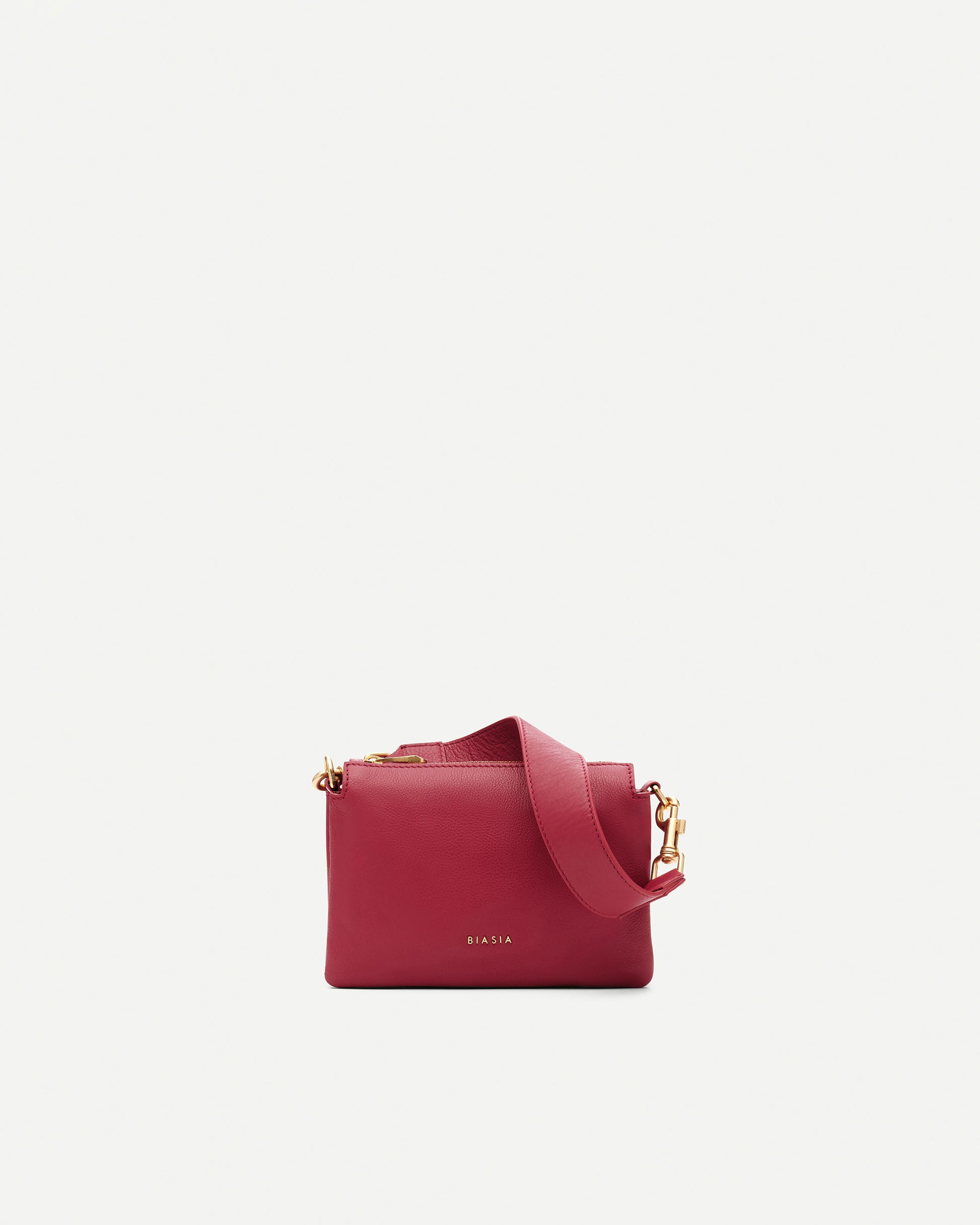 2e368893c316aa5e5fd65a6885c166f0_BORGOGNA_BIBP9F801_24_072