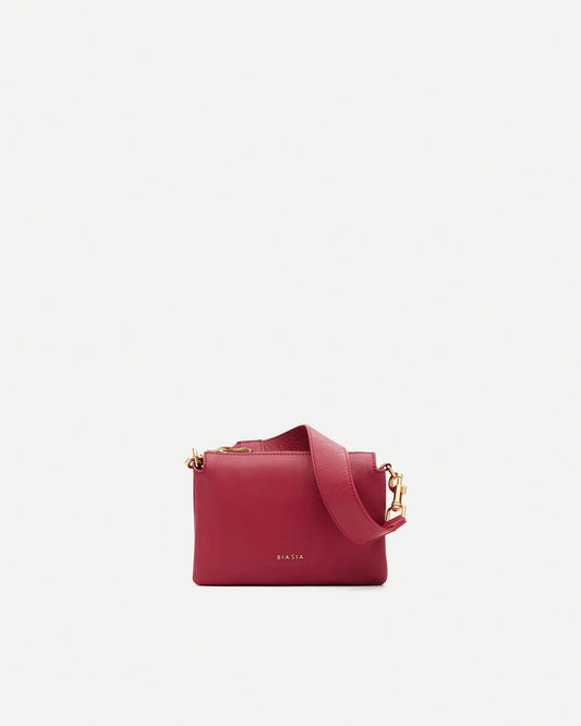 2e368893c316aa5e5fd65a6885c166f0_BORGOGNA_BIBP9F801_24_072