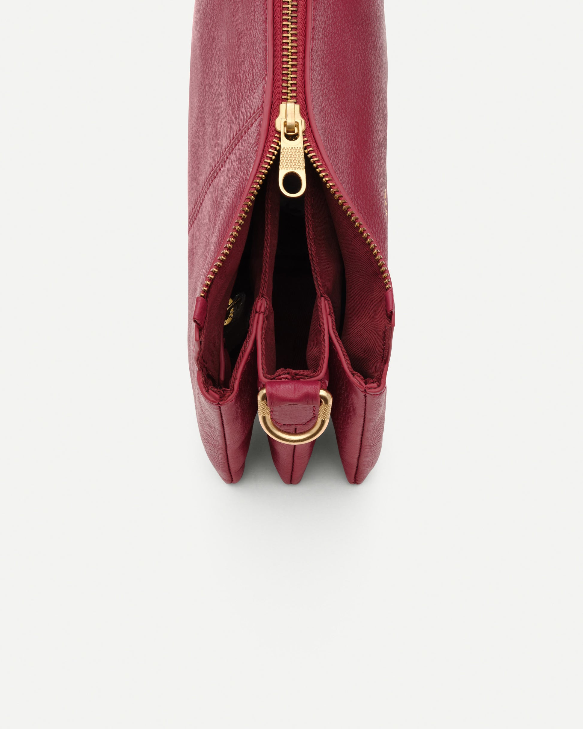 2e368893c316aa5e5fd65a6885c166f0_BORGOGNA_BIBP9F801_26_072