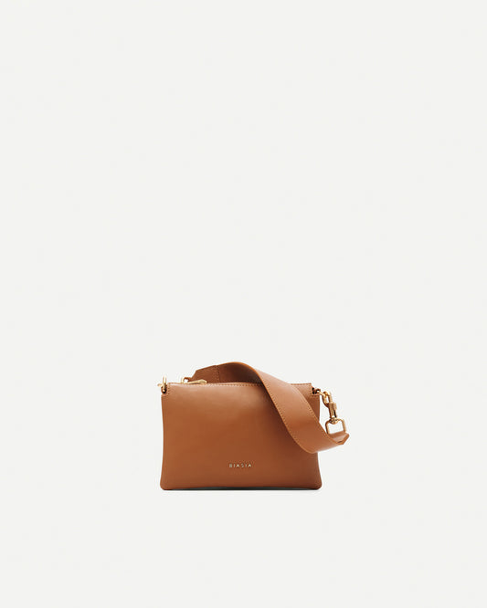 c51ed19e688600e85aa6264308708592_CUOIO_BIBP9F801_27_089